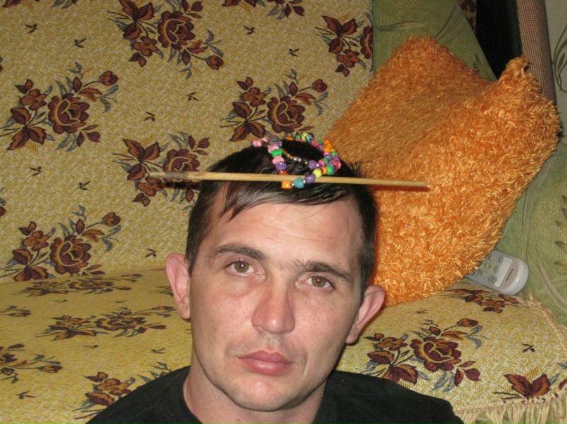 Дмитрий Федоров фотография #38