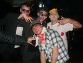 Фотография Ладыгина Макса