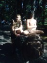 Андрей Євдошенко фотография #42 (источник - https://vk.com/id22003491)