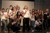 Фотография Ермолаева Александра