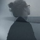 Надійка Коляно фотография #3 (источник - https://vk.com/id154386804)