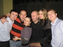 Вадім Алексеєнко фотография #18 (источник - https://vk.com/id155936090)