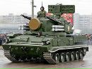 Міша Ахметшин фотография #15 (источник - https://vk.com/id158681859)