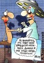 Іра Писко фотография #22 (источник - https://vk.com/id32723851)