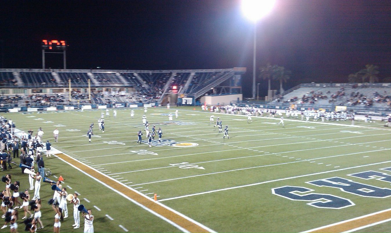 Александр Нетепенко фотография #16