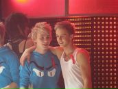 Вася Нагірняк фотография #2 (источник - https://vk.com/id86836128)