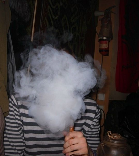 Влад Старушенко фото №12