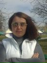 Іван Щельов фотография #32 (источник - https://vk.com/id77472409)
