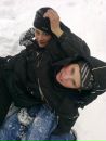 Сірожа Калюх фотография #2 (источник - https://vk.com/id135329907)