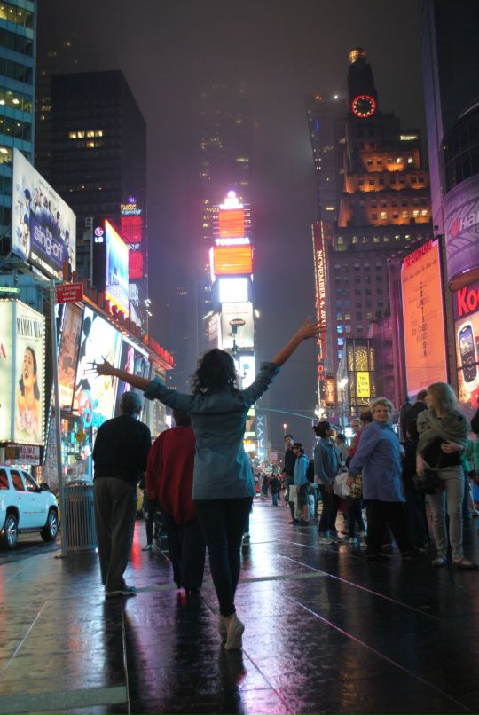 Мария Пилипенко фотография #8