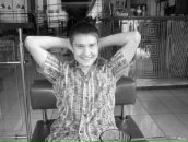 Стьопа Кішик фотография #19 (источник - https://vk.com/id15084013)