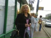 Фотография Красильниковой Натальи