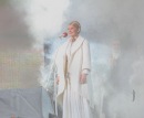 Юлія Тимошенко фотография #12 (источник - https://vk.com/id106164586)
