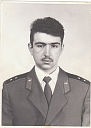 Євген Ухач фотография #6 (источник - https://vk.com/id119635564)