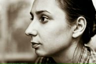 Фотография Христофоровой Екатерины