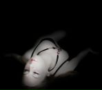 Фотография Лотт Галины