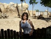 Наташа Сікора фотография #15 (источник - https://vk.com/id68995121)