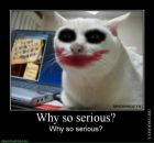 Фотография Ганенко Андрея