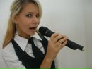 Фотография Бородиной Екатерины