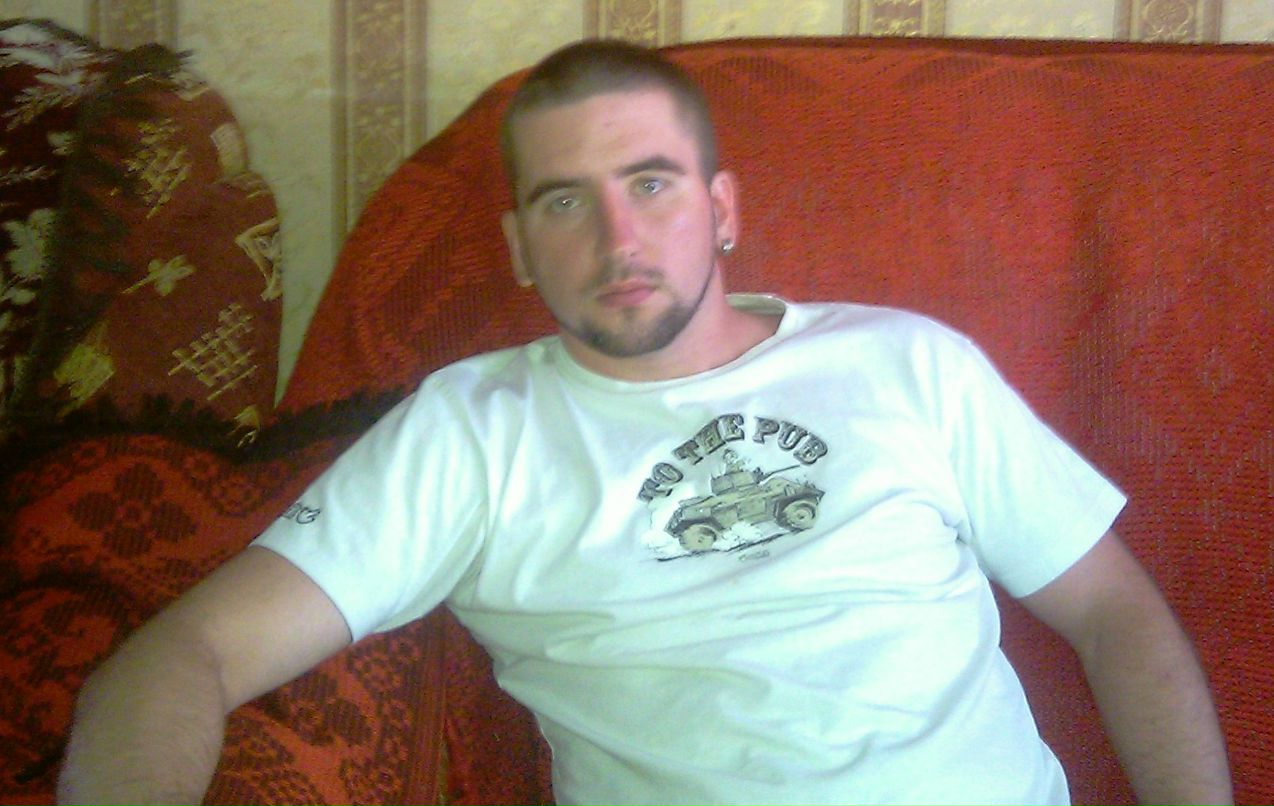 Ильдар Бавин фотография #33