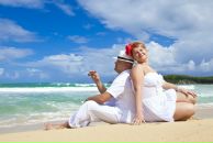 Фотография Воробьевой Елены