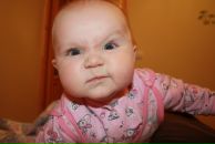 Фотография Андреевой Дарьи