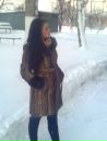 Юлія Манько фотография #8 (источник - https://vk.com/id134629298)