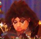 Фотография Ширкова Ефима