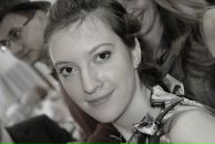 Фотография Бобровой Екатерины