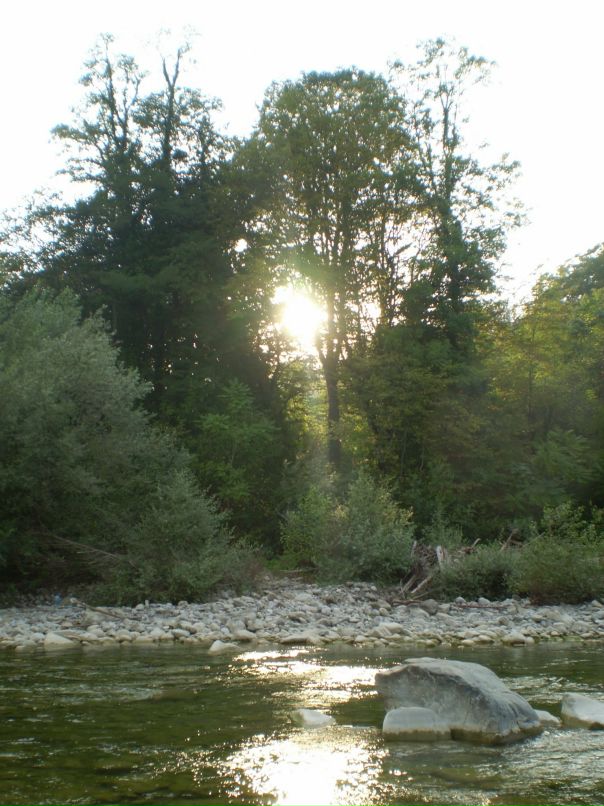 Дмитрий Головачёв фотография #15