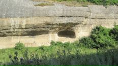 Андрій Заболотний фотография #50 (источник - https://vk.com/id7291592)