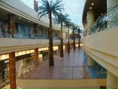 Міша(андрій) Чорій фотография #15 (источник - https://vk.com/id78995407)