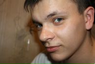 Фотография Михеева Дмитрия