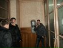Іван Медведюк фотография #10 (источник - https://vk.com/id103842284)