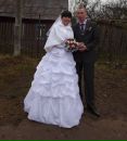 Фотография Зенкова Жени