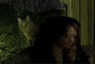 Фотография Дуб Ольги