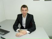 Фотография Онищука Михаила