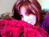 Іра Павлів фотография #3 (источник - https://vk.com/id16435177)