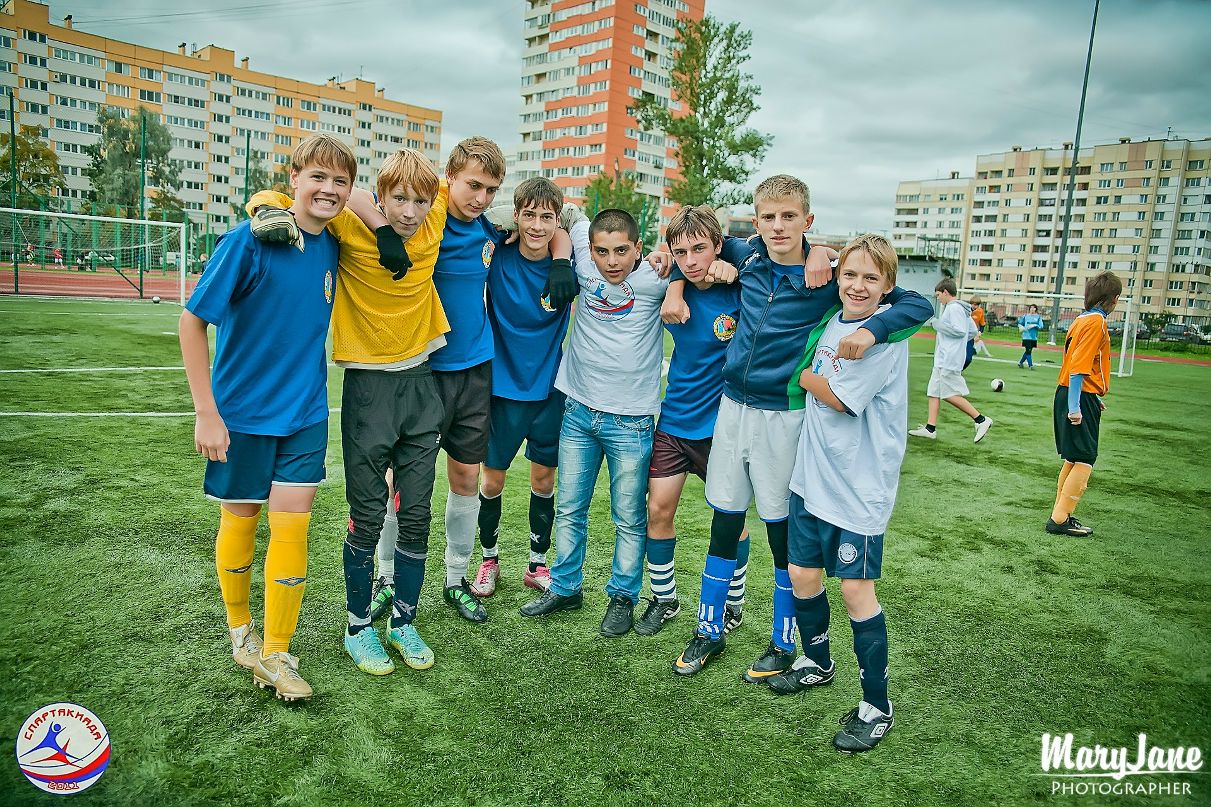 Viktor Onishenko фотография #48