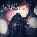 Михайло Підлісецький фотография #1