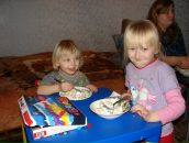 Фотография Кудрина Сергея