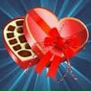 Ліля Іванців--Соколовська фотография #13 (источник - https://vk.com/id77496607)