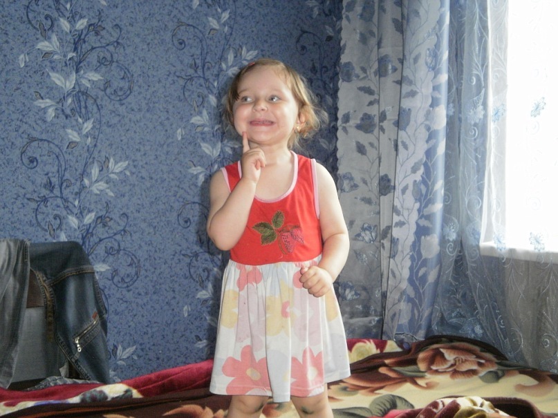 Вячеслав Шахтемир фотография #30