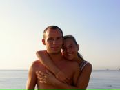 Фотография Сабитова Руслана