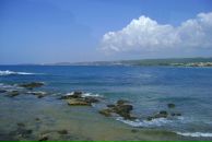 Princessa София фотография #19 (источник - https://vk.com/id852922)