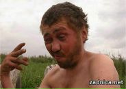 Андрюша Κапустин фотография #27 (источник - https://vk.com/id96231330)