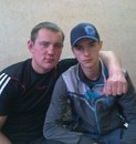 Діма Федорук фотография #7 (источник - https://vk.com/id160219162)