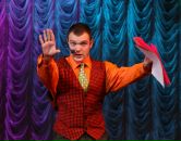 Фотография Татьянка Дмитрия