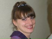 Фотография Стёпиной Елены