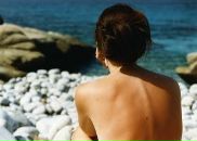 Фотография Петровой Анны